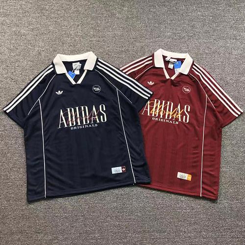 Adidas Polo