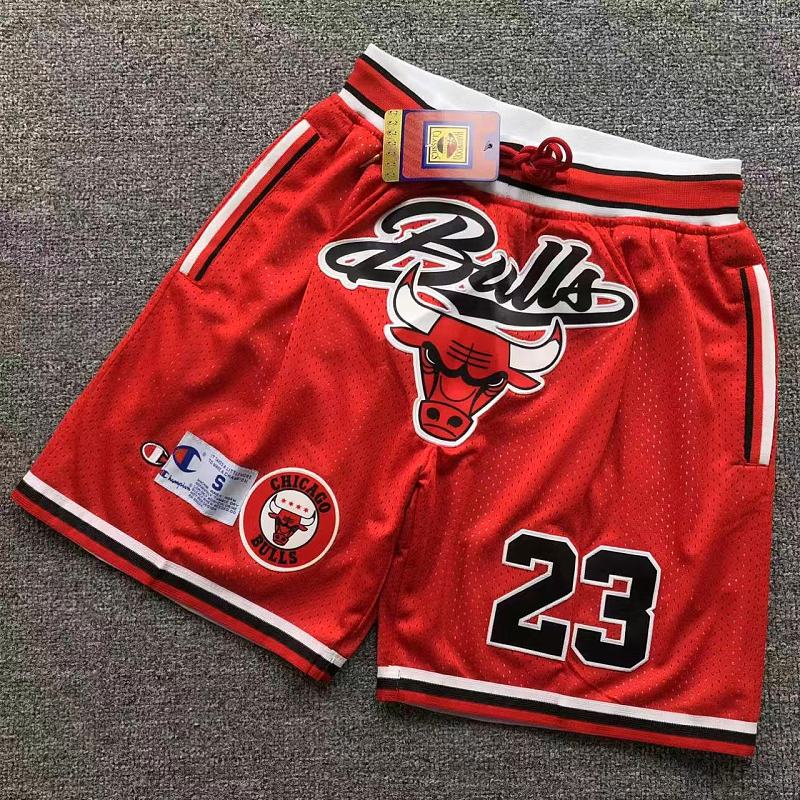 Nba Basketball Shorts