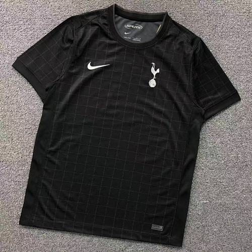 Football T-Shirt