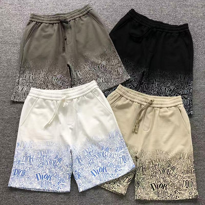 Dior Shorts