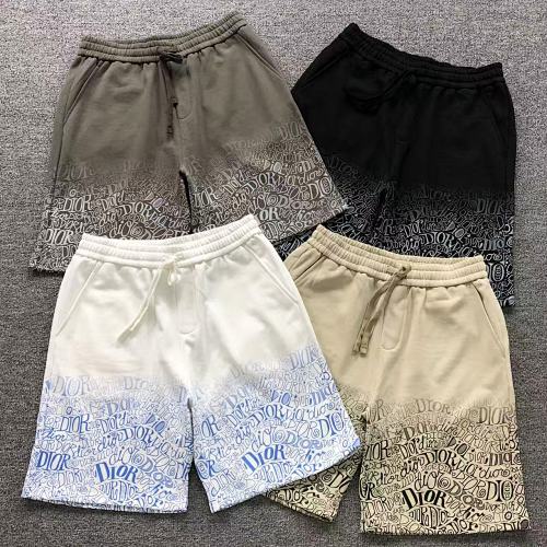 Dior Shorts