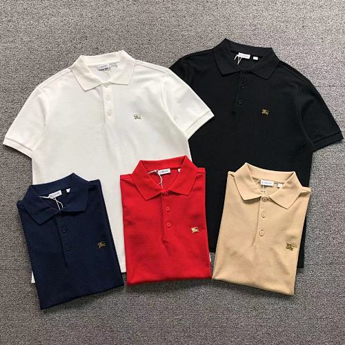 Burberry Polo