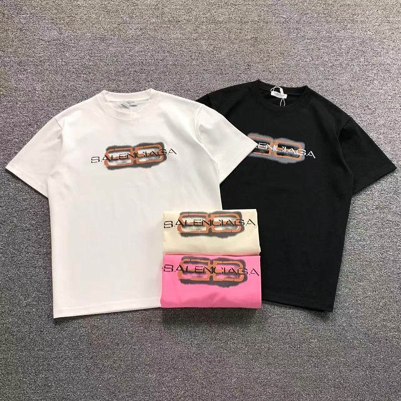 B L IA A T-Shirt
