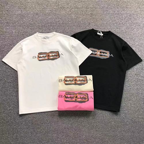 B L IA A T-Shirt