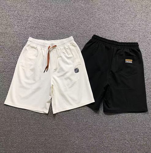 Ermenegildo Zegna Shorts
