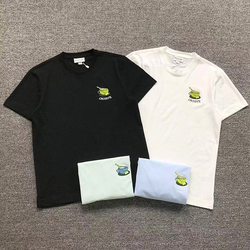 Lacoste T-Shirt