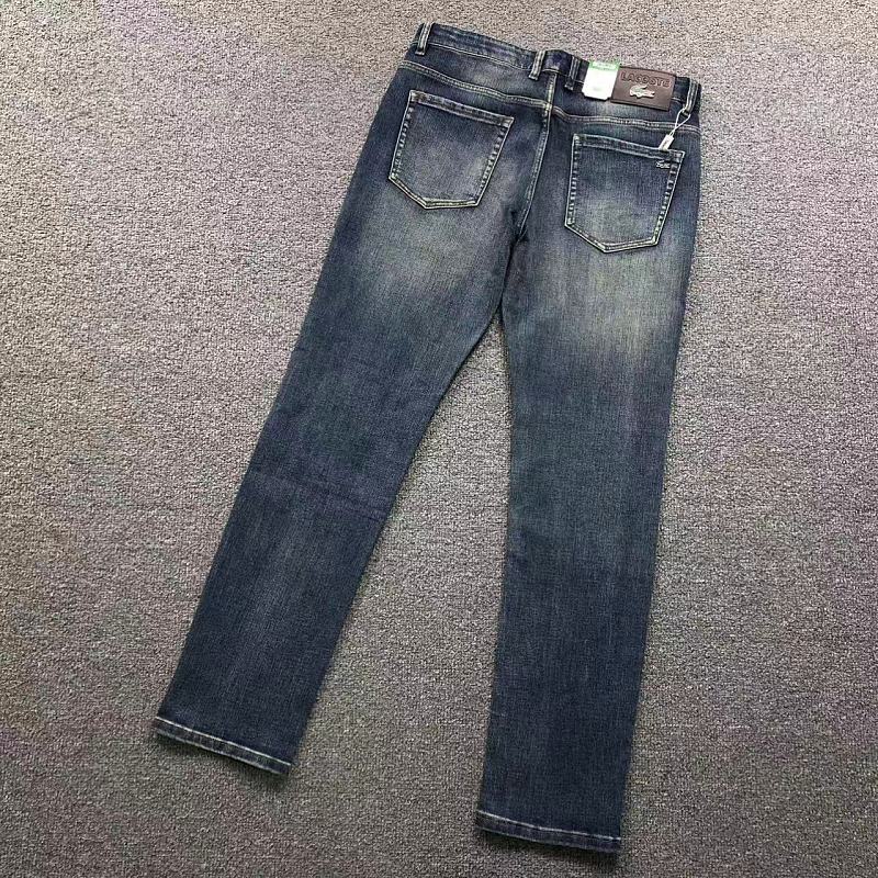 Lacoste Trousers