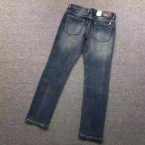 Lacoste Trousers