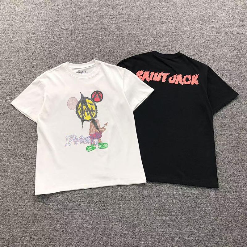 Travis Scott T-Shirt