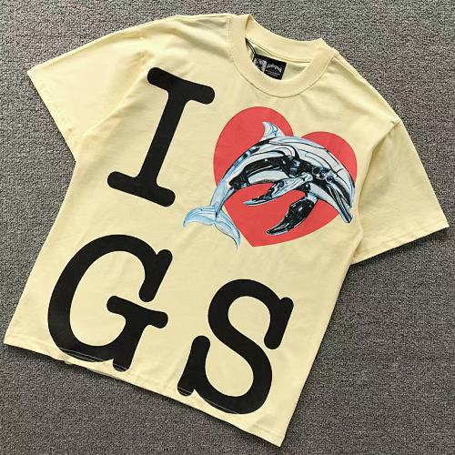 GO S E D T-Shirt
