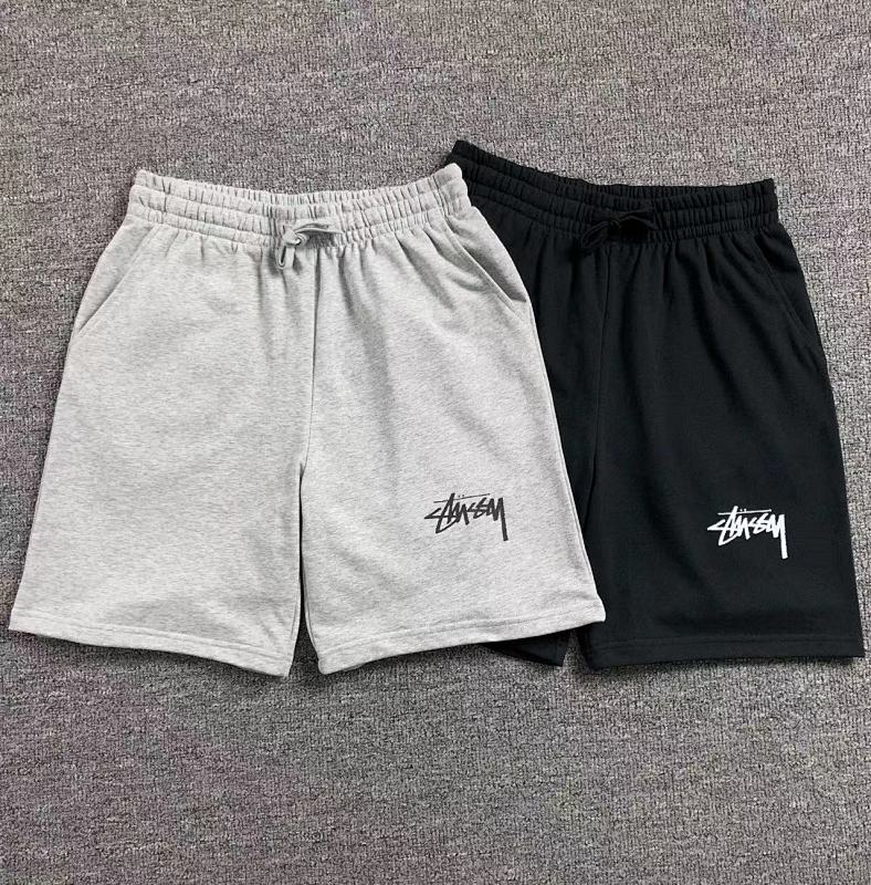 Stussy Shorts