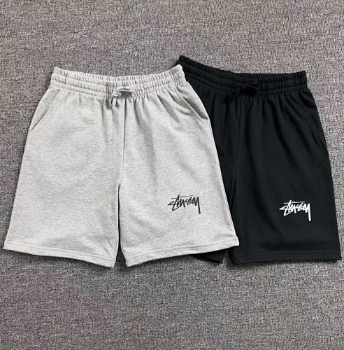 Stussy Shorts
