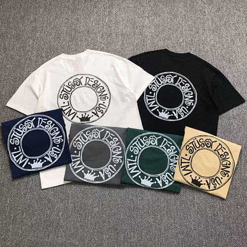 Stussy T-Shirt