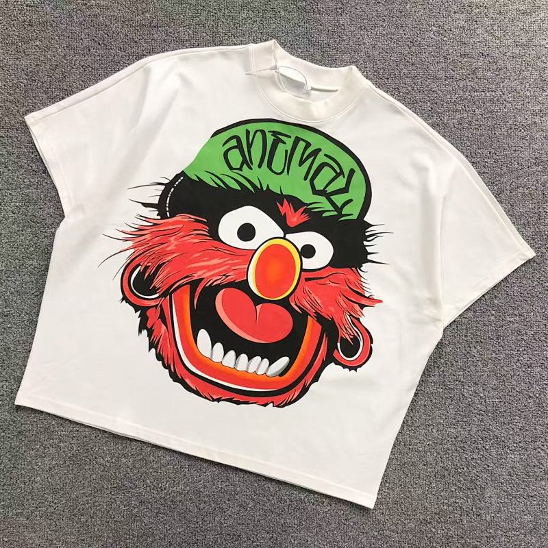 Fashion T-Shirt