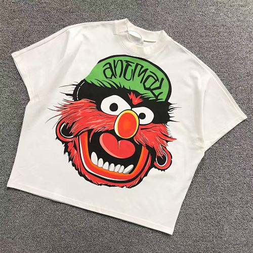 Fashion T-Shirt