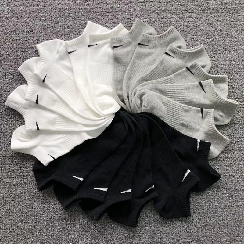 Nike Socks
