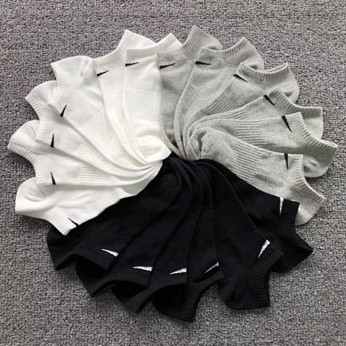 Nike Socks