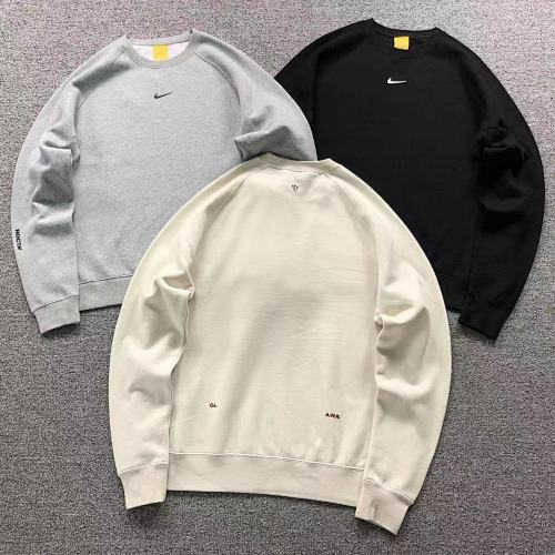 Nike North Hoodie