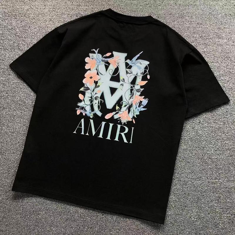 Amiri T-Shirt