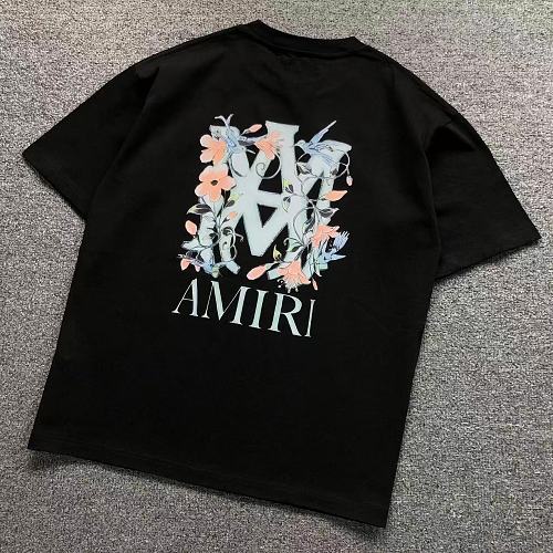 Amiri T-Shirt