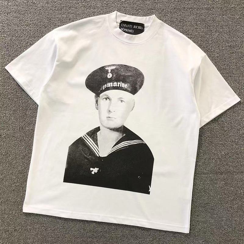 Enfants Riches Deprimes T-Shirt