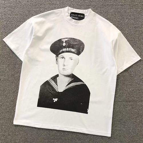 Enfants Riches Deprimes T-Shirt