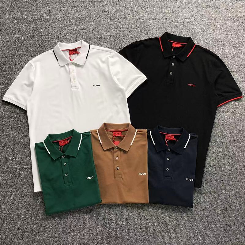 Polo from Taurusreps