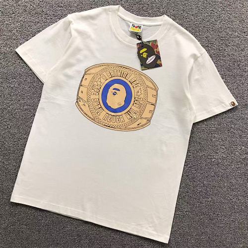 Bape T-Shirt
