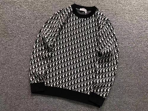 Dior Sweater