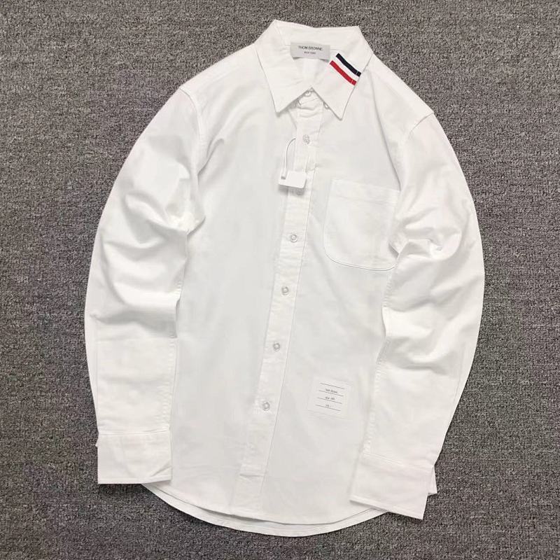 Thom Browne Shirt