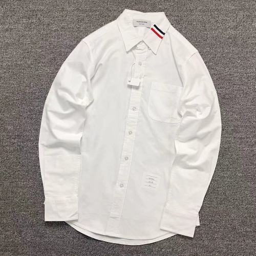 Thom Browne Shirt