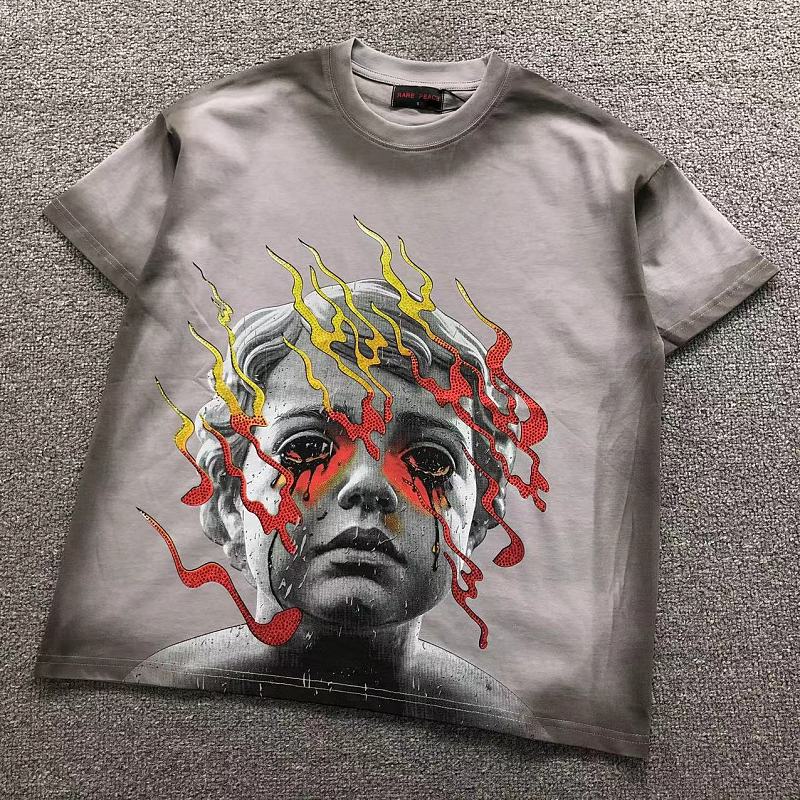 Fashion T-Shirt