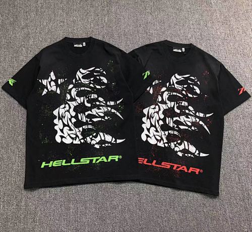 Hellstar T-Shirt