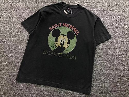 Saint Michael T-Shirt