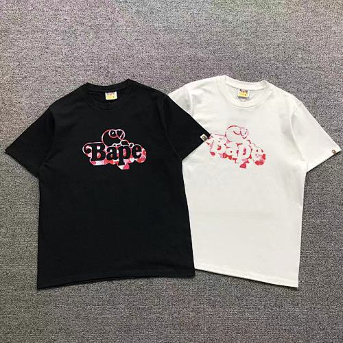 Bape T-Shirt