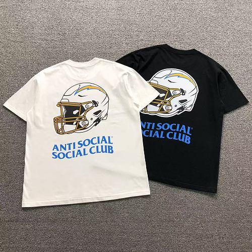 Anti Social Club T-Shirt