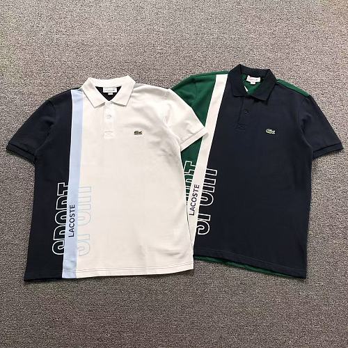 Lacoste Polo