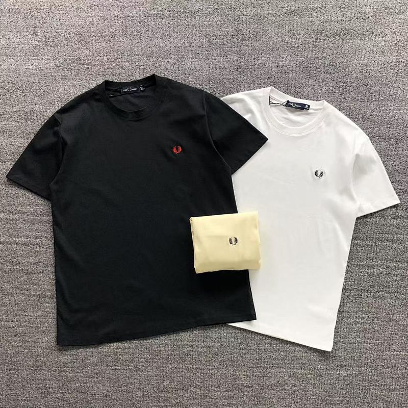 Fred Perry T-Shirt