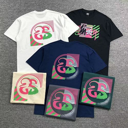 Stussy T-Shirt