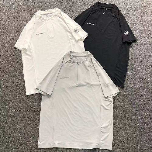 Mammut T-Shirt