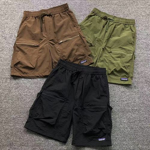 Patagonia Shorts