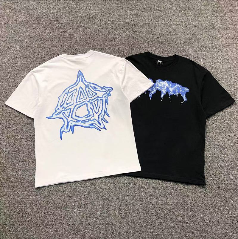 Revenge T-Shirt