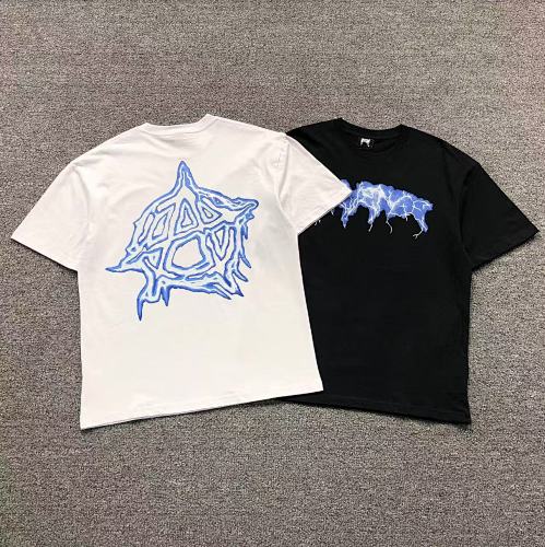 Revenge T-Shirt