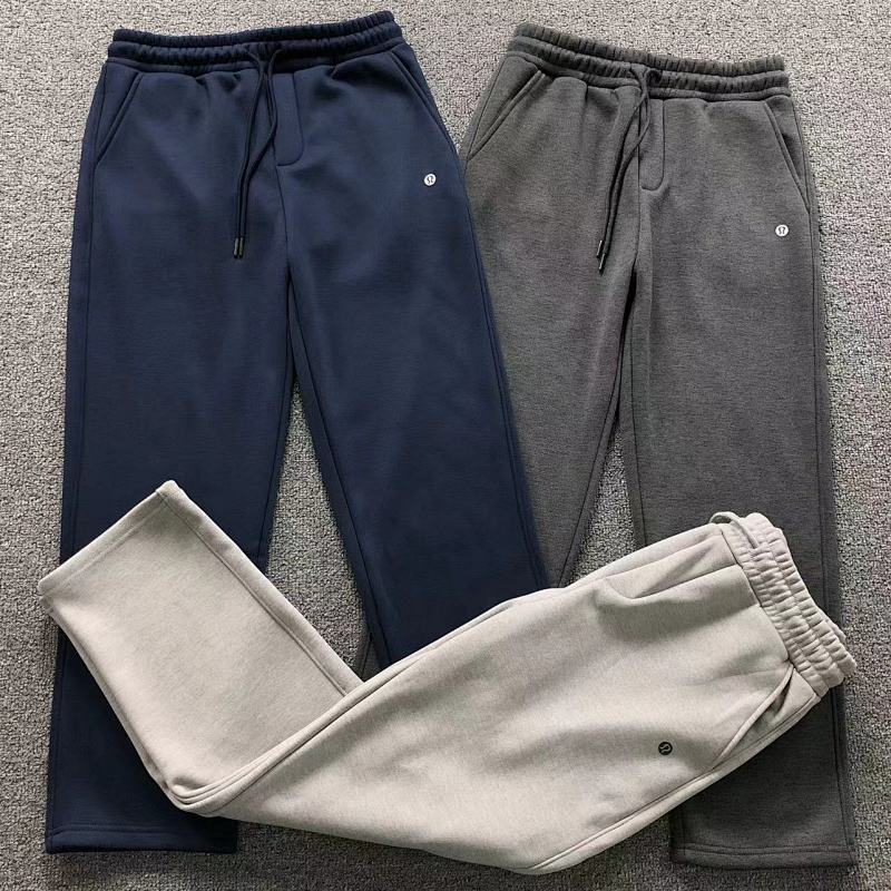 Lululemon Trousers