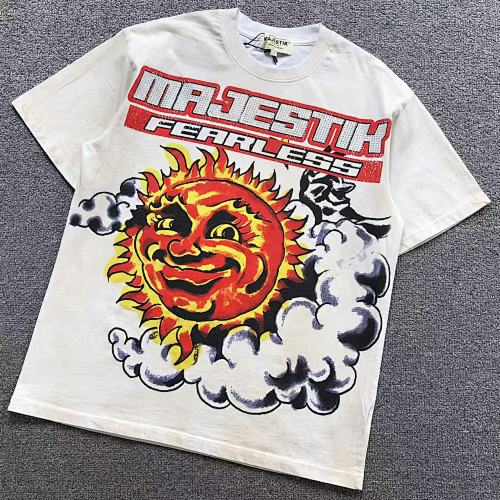 MA ES K T-Shirt