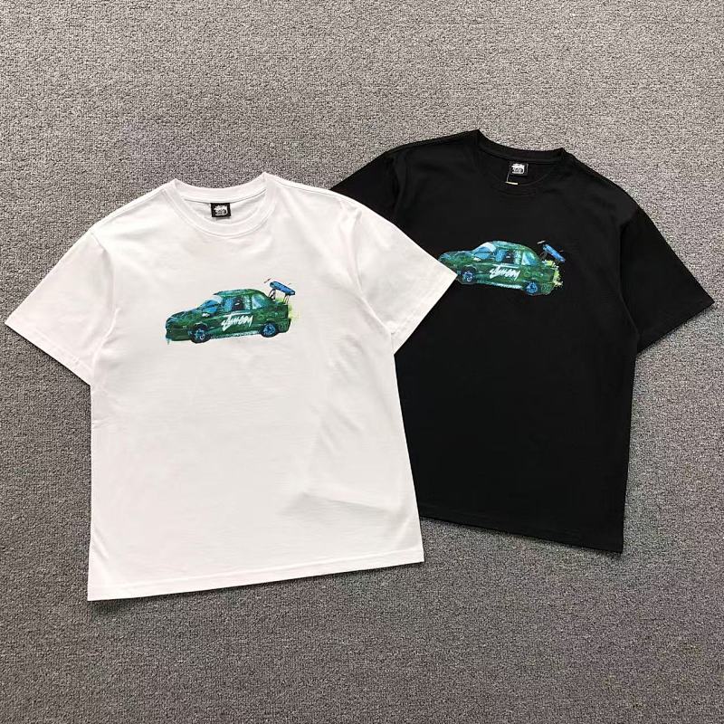 Stussy T-Shirt