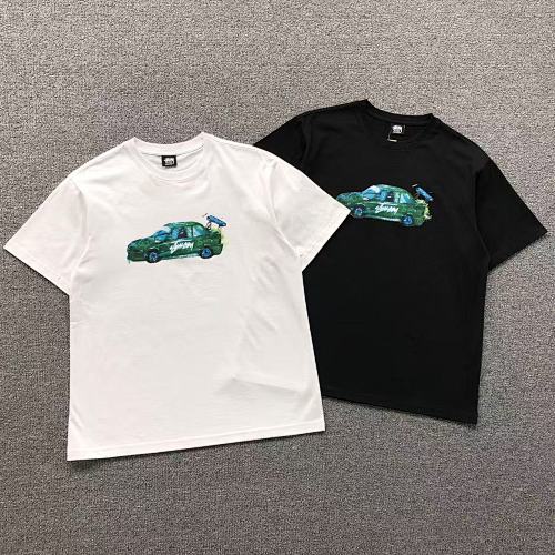 Stussy T-Shirt