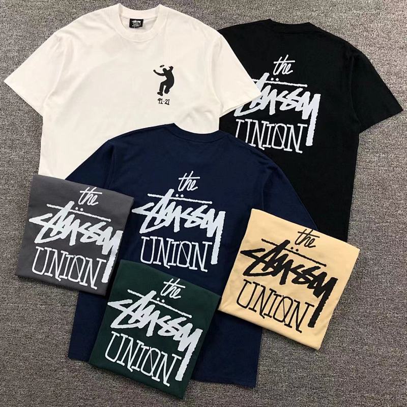 Stussy T-Shirt