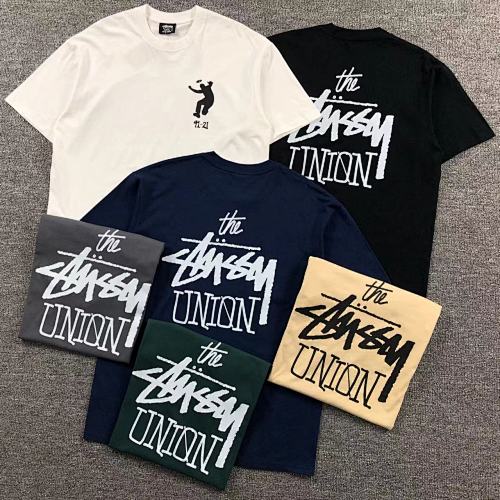 Stussy T-Shirt