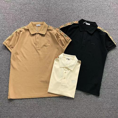 Burberry Polo